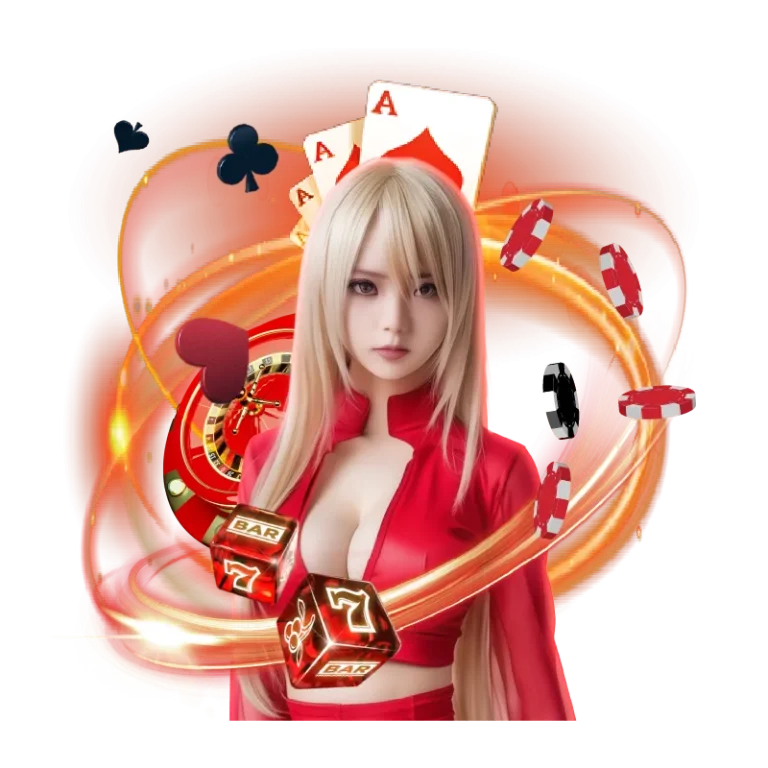 ambworld ทางเข้า